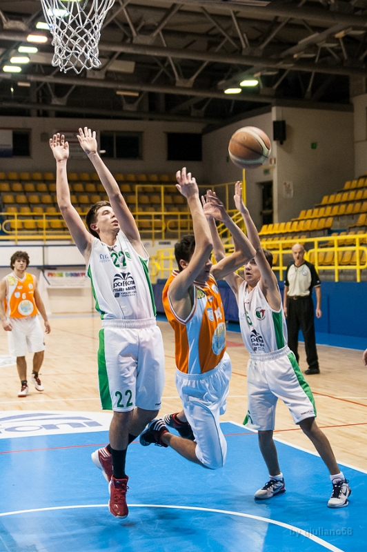 omegna 2014-20
